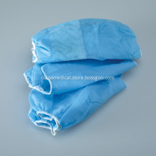 Hot Selling Disposable Non-woven Shoe Cover